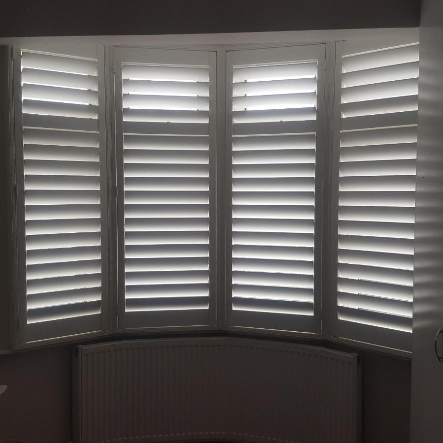 Family Home With Easy Commute To London! Croydon Exterior foto